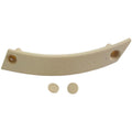 INTERIOR DOOR HANDLE