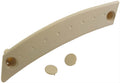 INTERIOR DOOR HANDLE