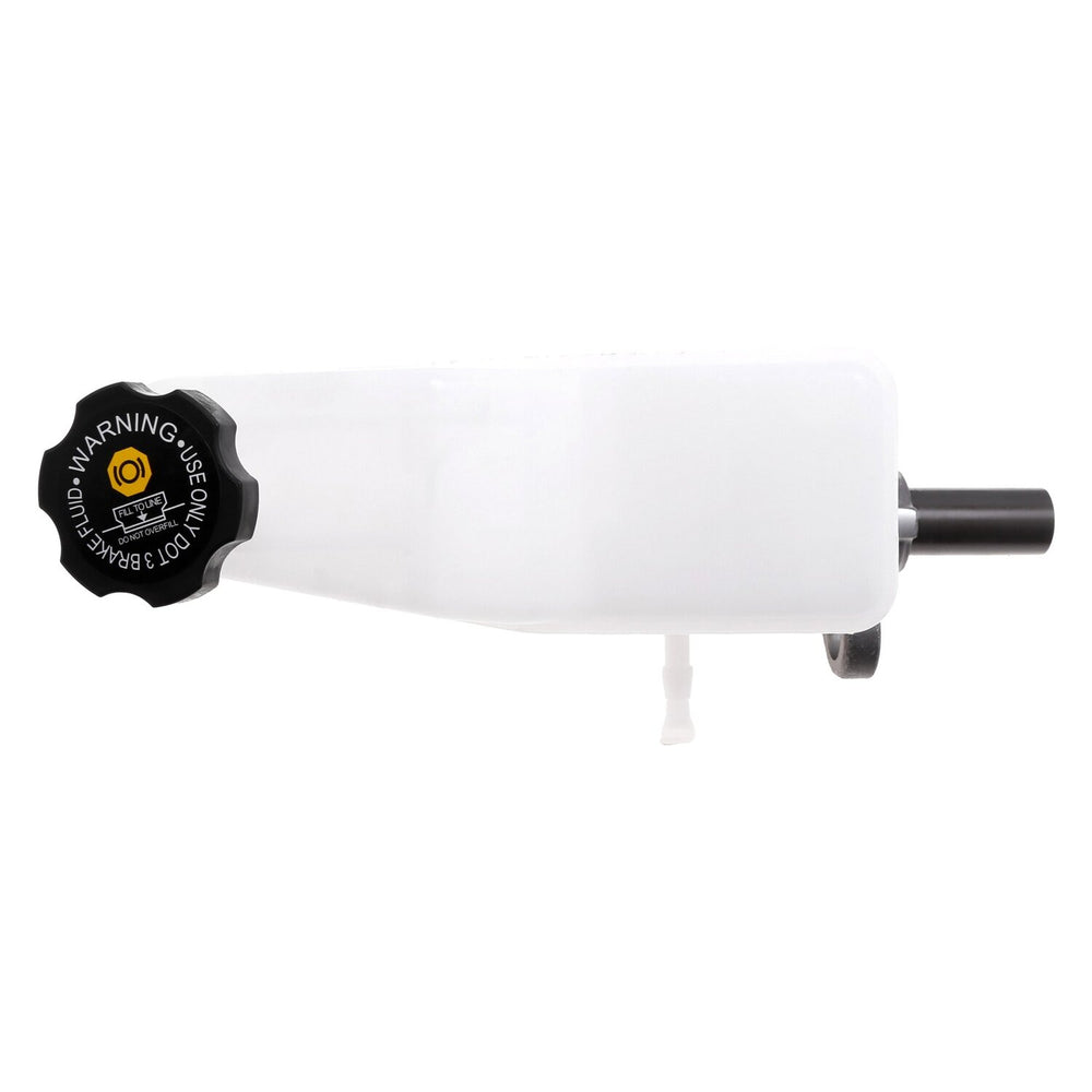BRAKE MASTER CYLINDER