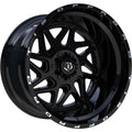 Toyo Extensa HP II Tire - 225/35R20 90W