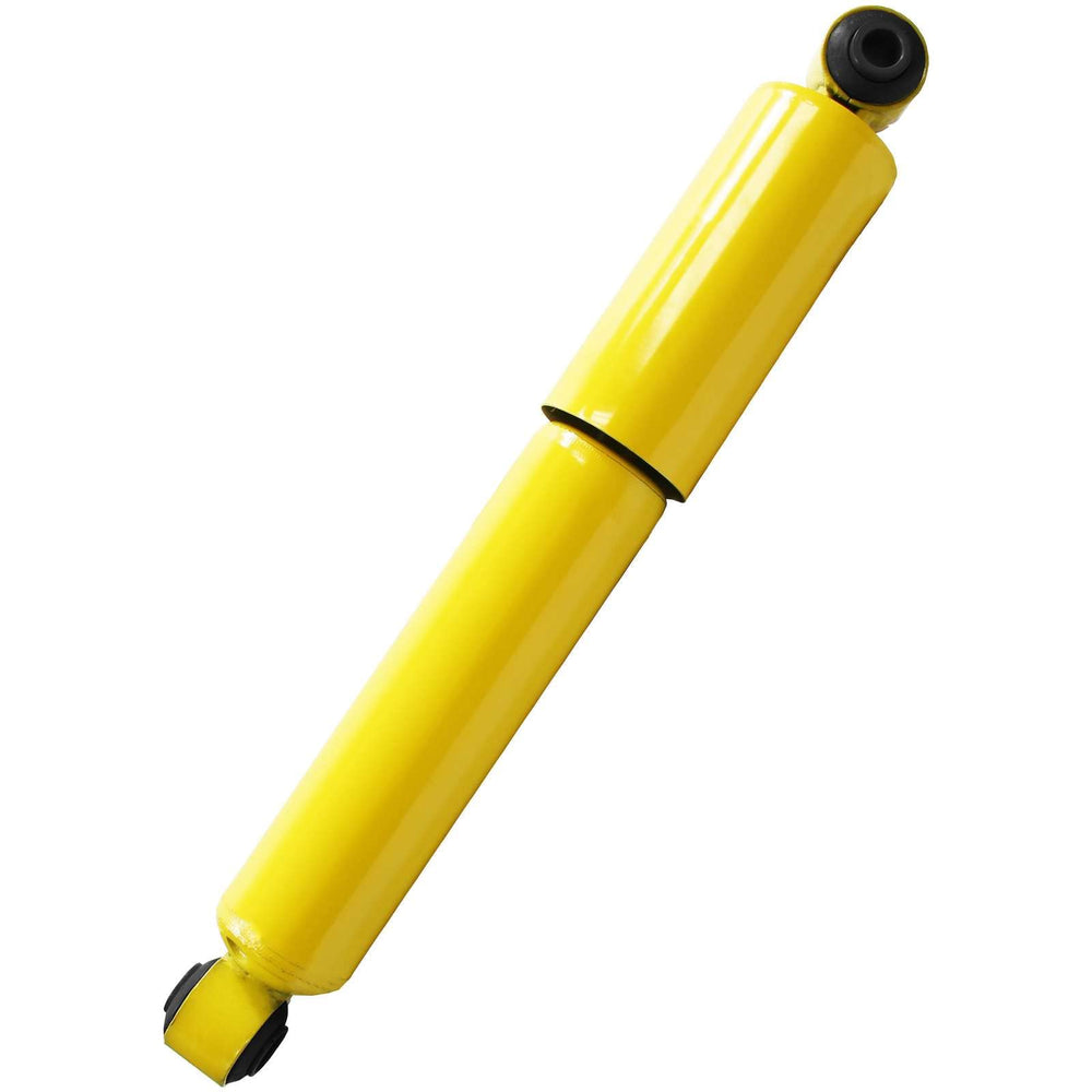 MONROE SHOCKS & STRUTS shock absorber