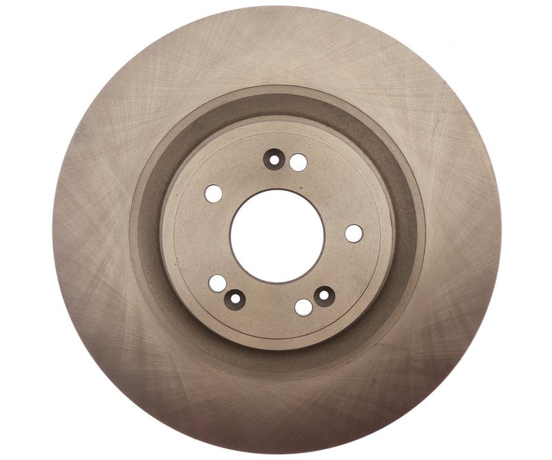 BRAKE ROTOR