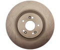 BRAKE ROTOR