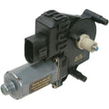 REMANUFACT ELECTRIC MOTOR