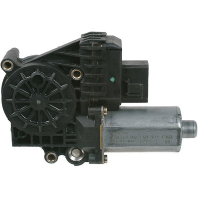 REMANUFACT ELECTRIC MOTOR