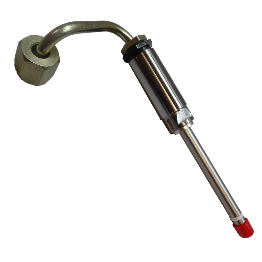 SEALED POWER auto part