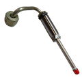 SEALED POWER auto part
