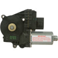 REMANUFACT ELECTRIC MOTOR