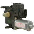 REMANUFACT ELECTRIC MOTOR