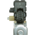 REMANUFACT ELECTRIC MOTOR