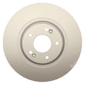 BRAKE ROTOR