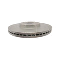 BRAKE ROTOR