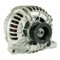 STATOR