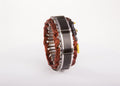 STATOR