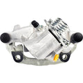 DBA 04-13 Mazda 3 2.0L Street Series Left Rear Caliper