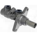 NEW MASTER CYLINDER