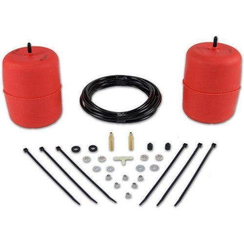 UNIVERSAL DOOR INSULATION KIT POLYMER BLACK BACKING SILVER