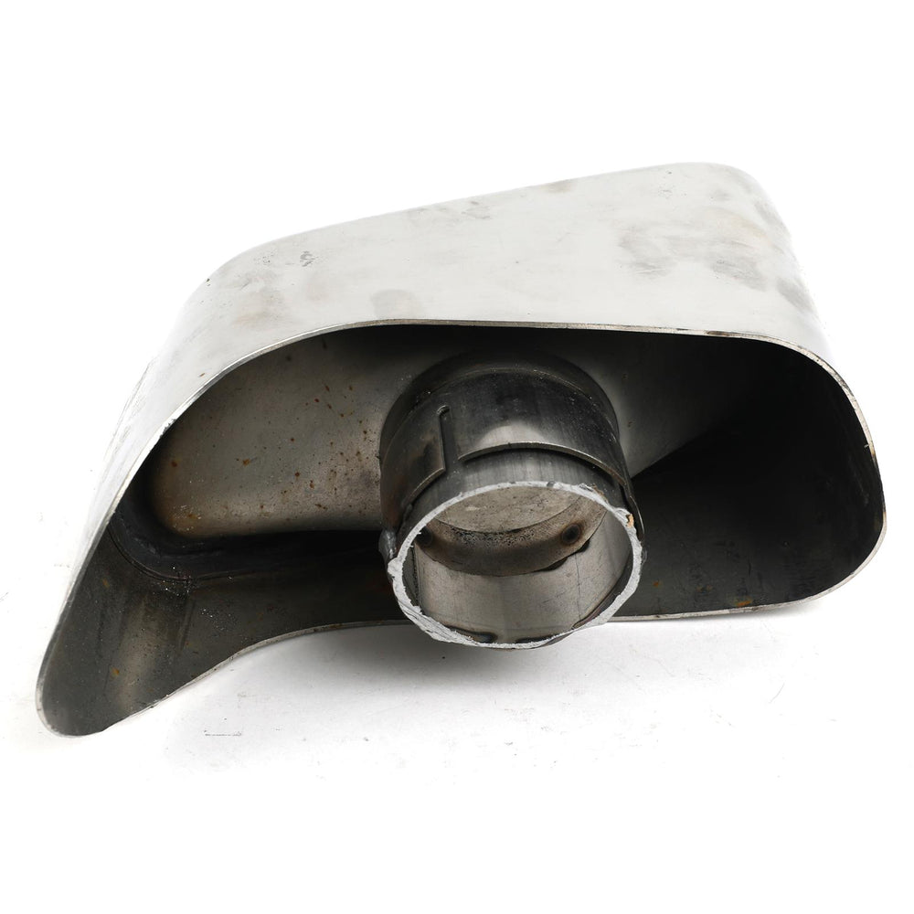 SPOUT