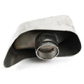SPOUT