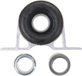 CENTER BEARING ASSEMBLY