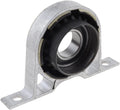 CENTER BEARING ASSEMBLY