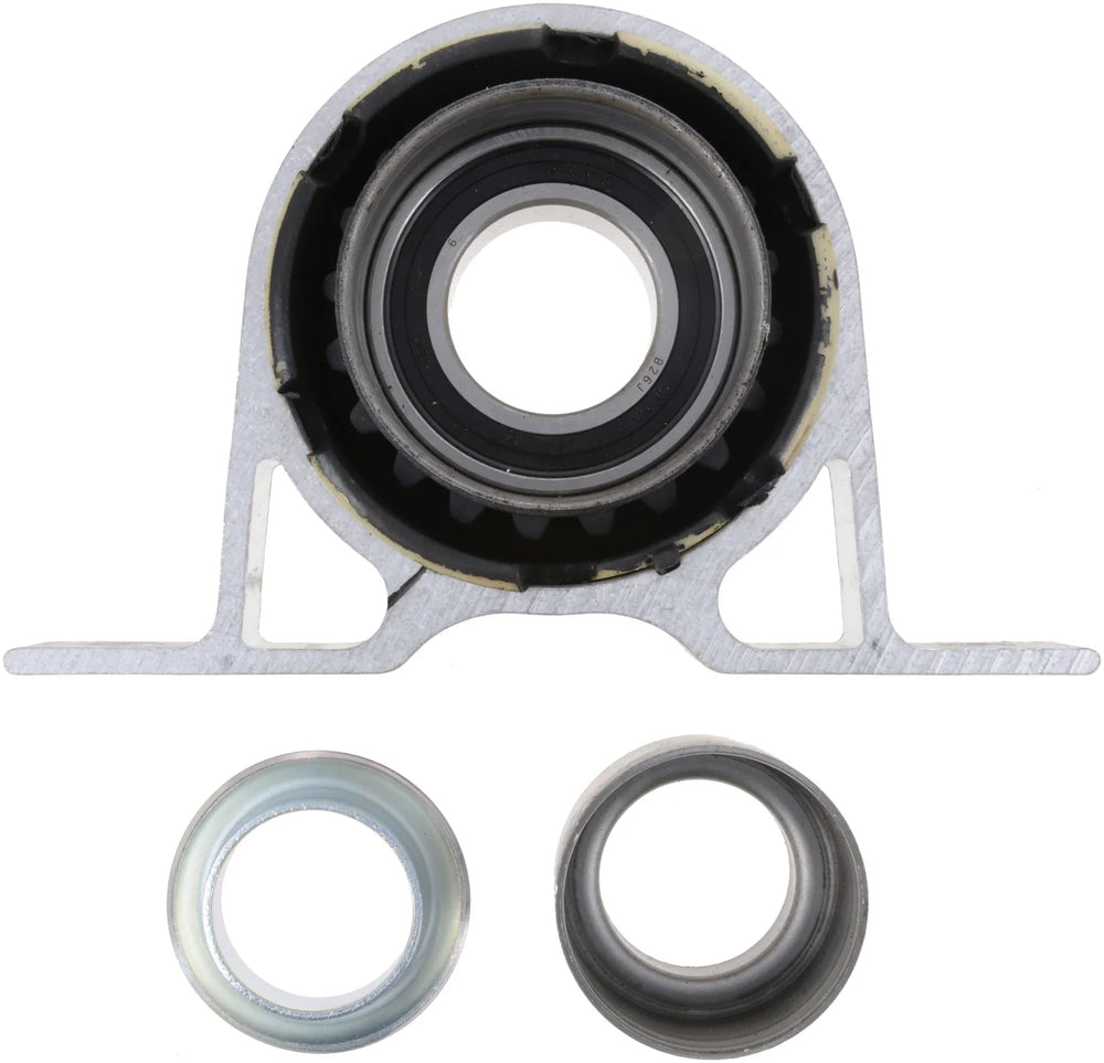 CENTER BEARING ASSEMBLY