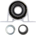 CENTER BEARING ASSEMBLY