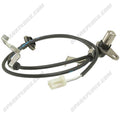ABS WHEEL SPEED SENSOR