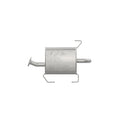 MUFFLER - QUIET-FLOWSS - IMPORT - P