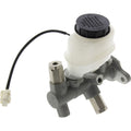 PREMIUM BRAKE MASTER CYLINDER
