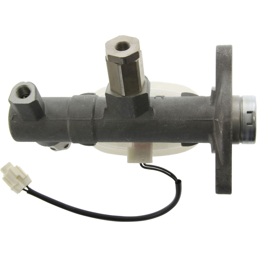 PREMIUM BRAKE MASTER CYLINDER