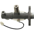 PREMIUM BRAKE MASTER CYLINDER