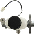 PREMIUM BRAKE MASTER CYLINDER