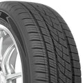 Toyo Celsius II Tire - 225/55R17 101V XL (TL)