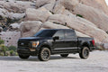 Fabtech 15-20 Ford F150 2WD/4WD 1.5in Leveling System
