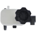 NEW MASTER CYLINDER