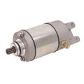 Arrowhead 03-05 Honda TRX650 Rincon Starter Motor