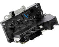 DOOR LOCK ACTUATOR