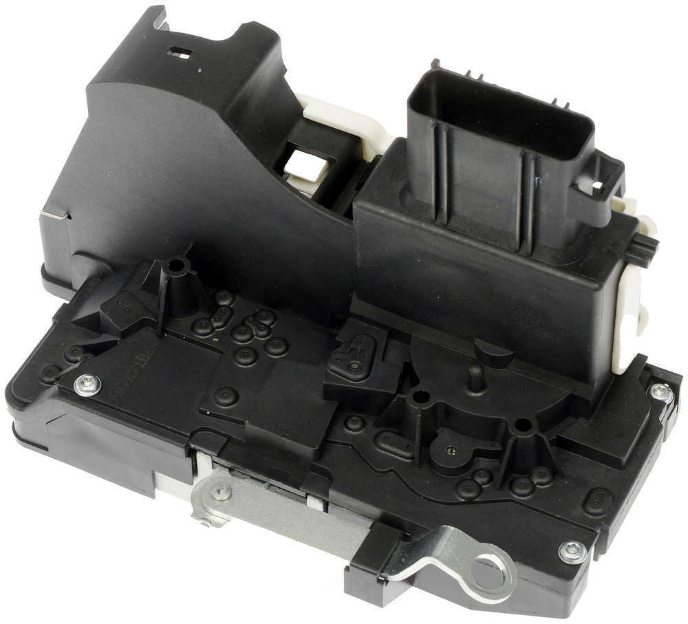 DOOR LOCK ACTUATOR