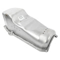GM Performance auto part