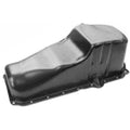 GM Performance auto part