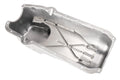 GM Performance auto part detail