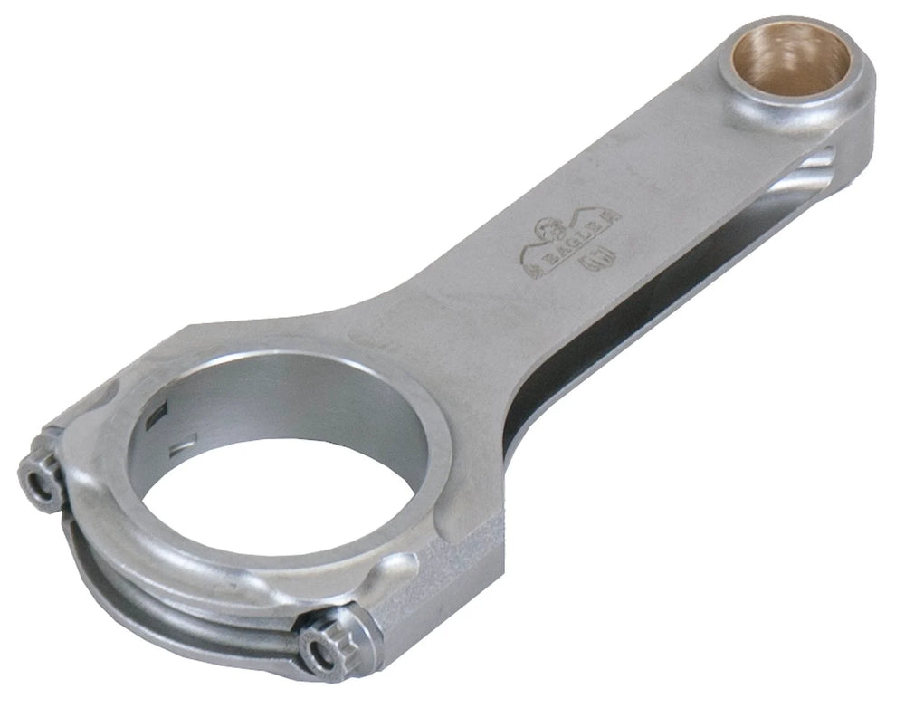 ESP H-Beam Rod
