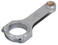 ESP H-Beam Rod