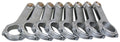 ESP H-Beam Rod