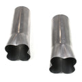 41 FORMED COLL 3 1/2