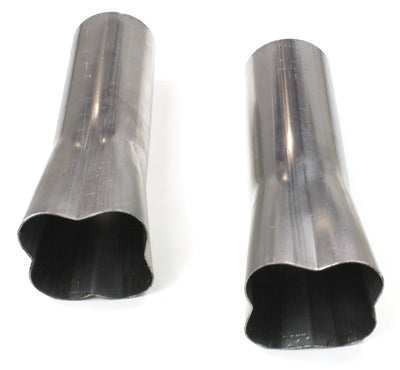 41 FORMED COLL 3 1/2