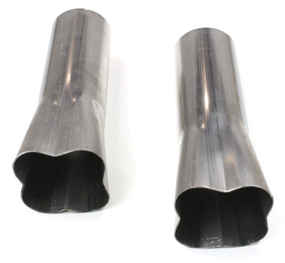 41 FORMED COLL 3 1/2