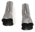 41 FORMED COLL 3 1/2