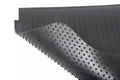 Deezee 16-23 Nissan Titan Heavyweight Bed Mat - Custom Fit 6 1/2Ft Bed (Lined Pattern)